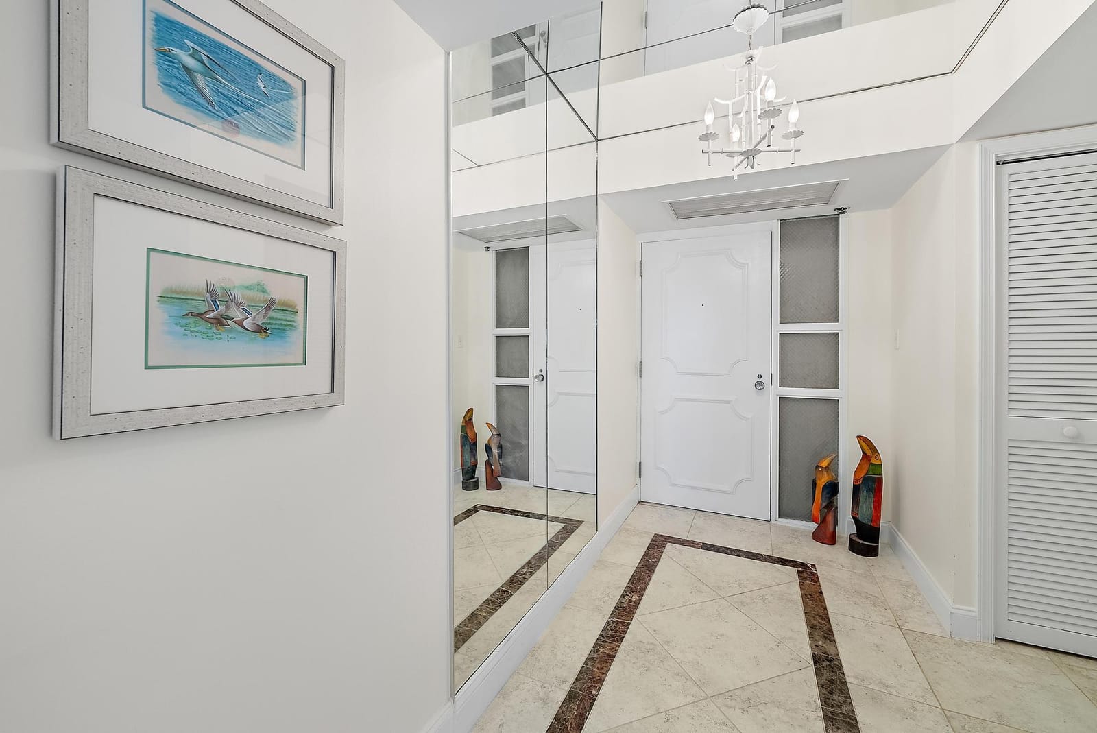 5380 N Ocean Drive 12f, Singer Island, FL 33404 photo 19