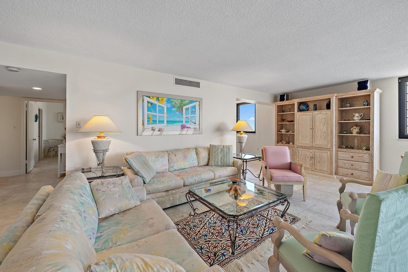 5380 N Ocean Drive 12f — photo 3