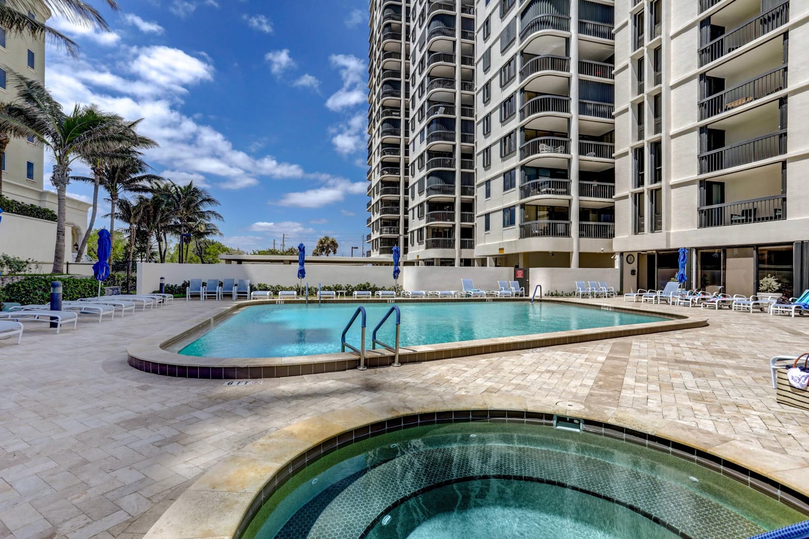5380 N Ocean Drive 12f, Singer Island, FL 33404 photo 22