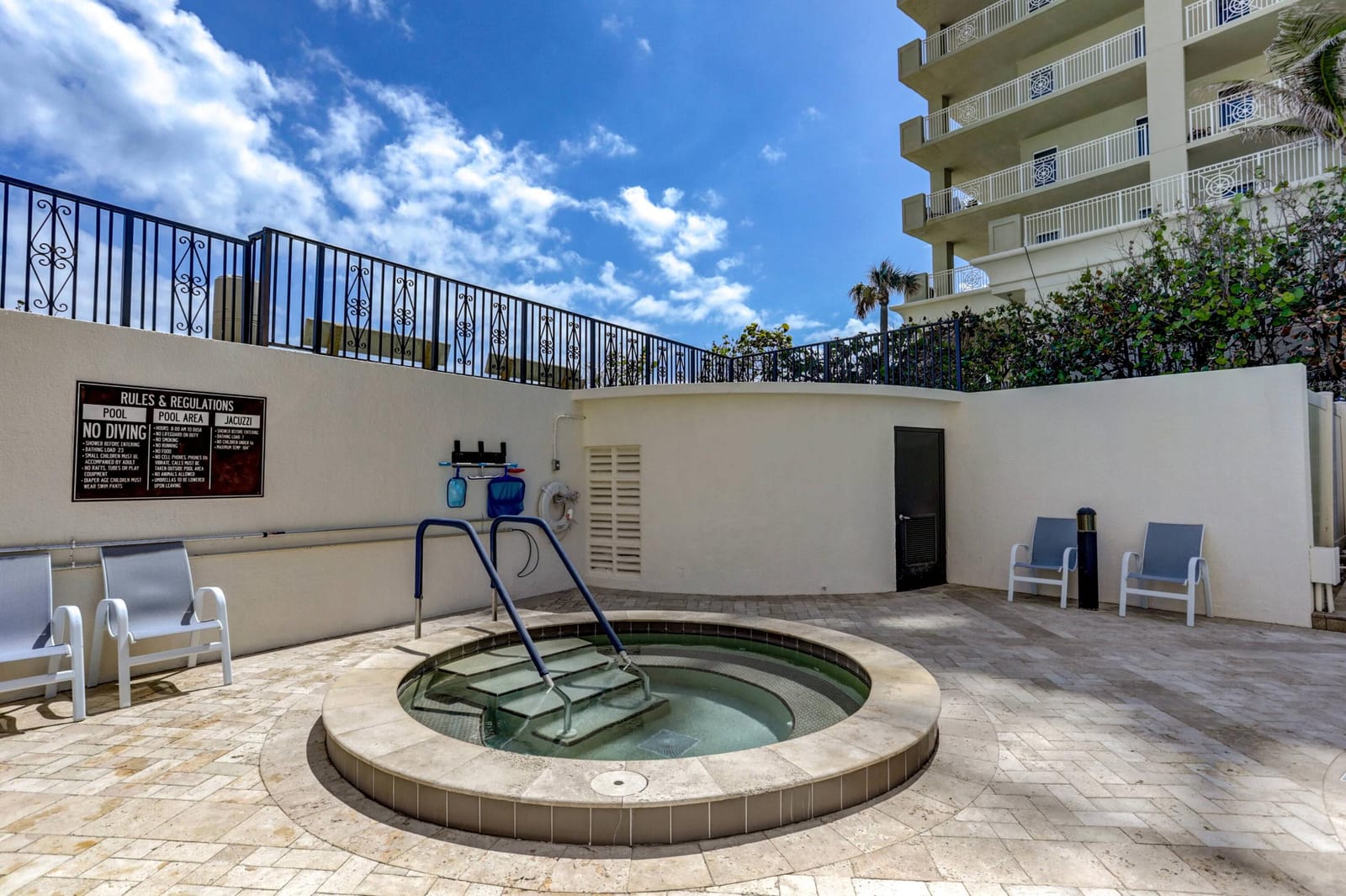 5380 N Ocean Drive 12f, Singer Island, FL 33404 photo 23