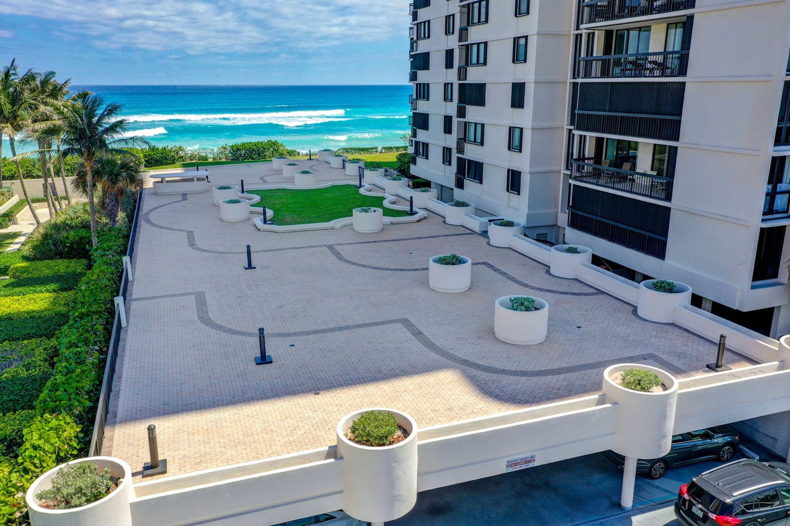 5380 N Ocean Drive 12f, Singer Island, FL 33404 photo 25