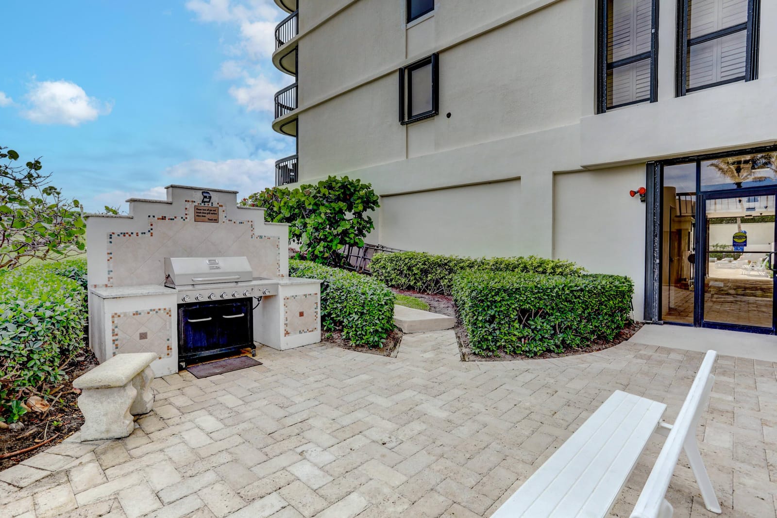 5380 N Ocean Drive 12f, Singer Island, FL 33404 photo 26