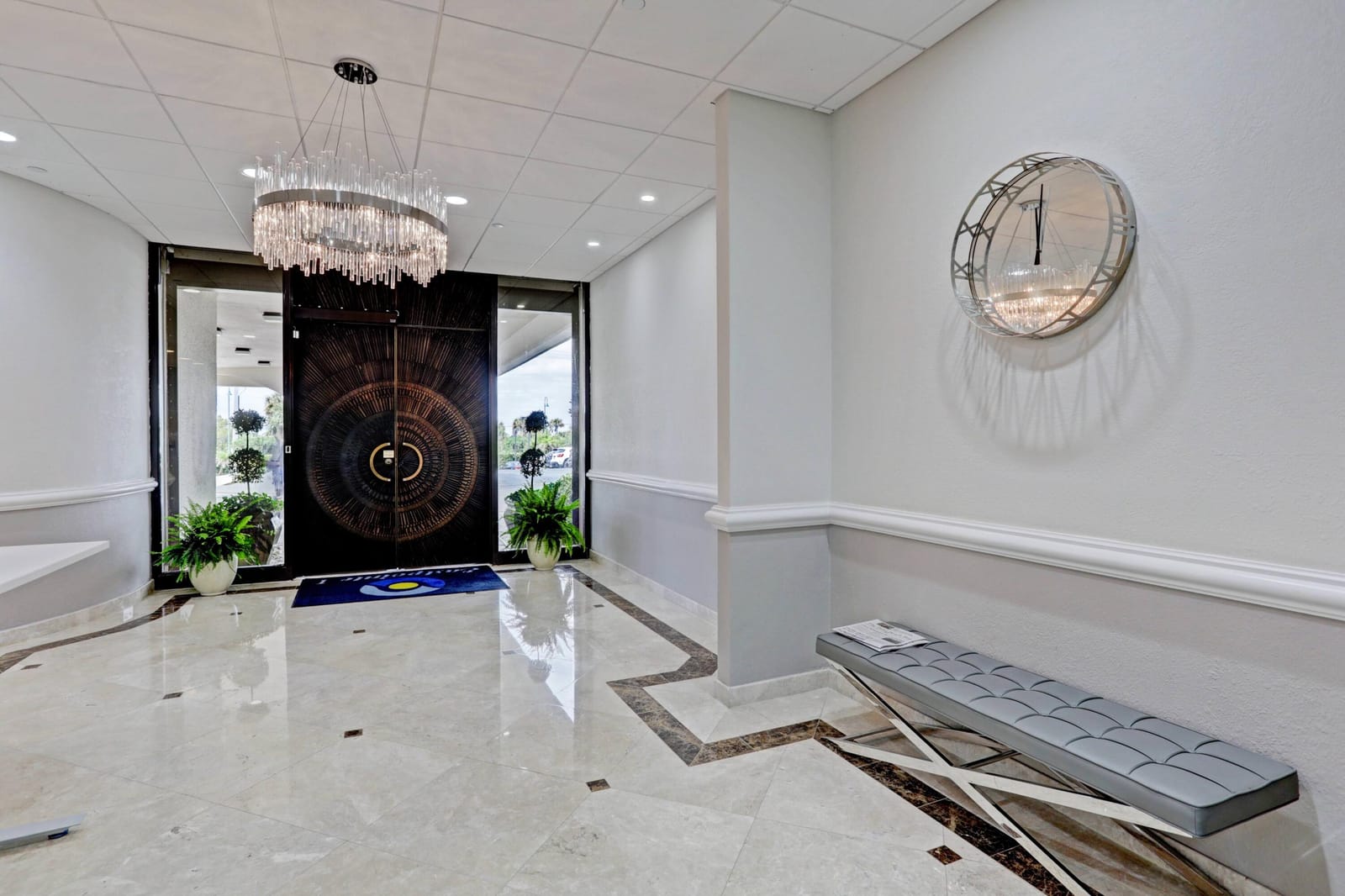 5380 N Ocean Drive 12f, Singer Island, FL 33404 photo 28