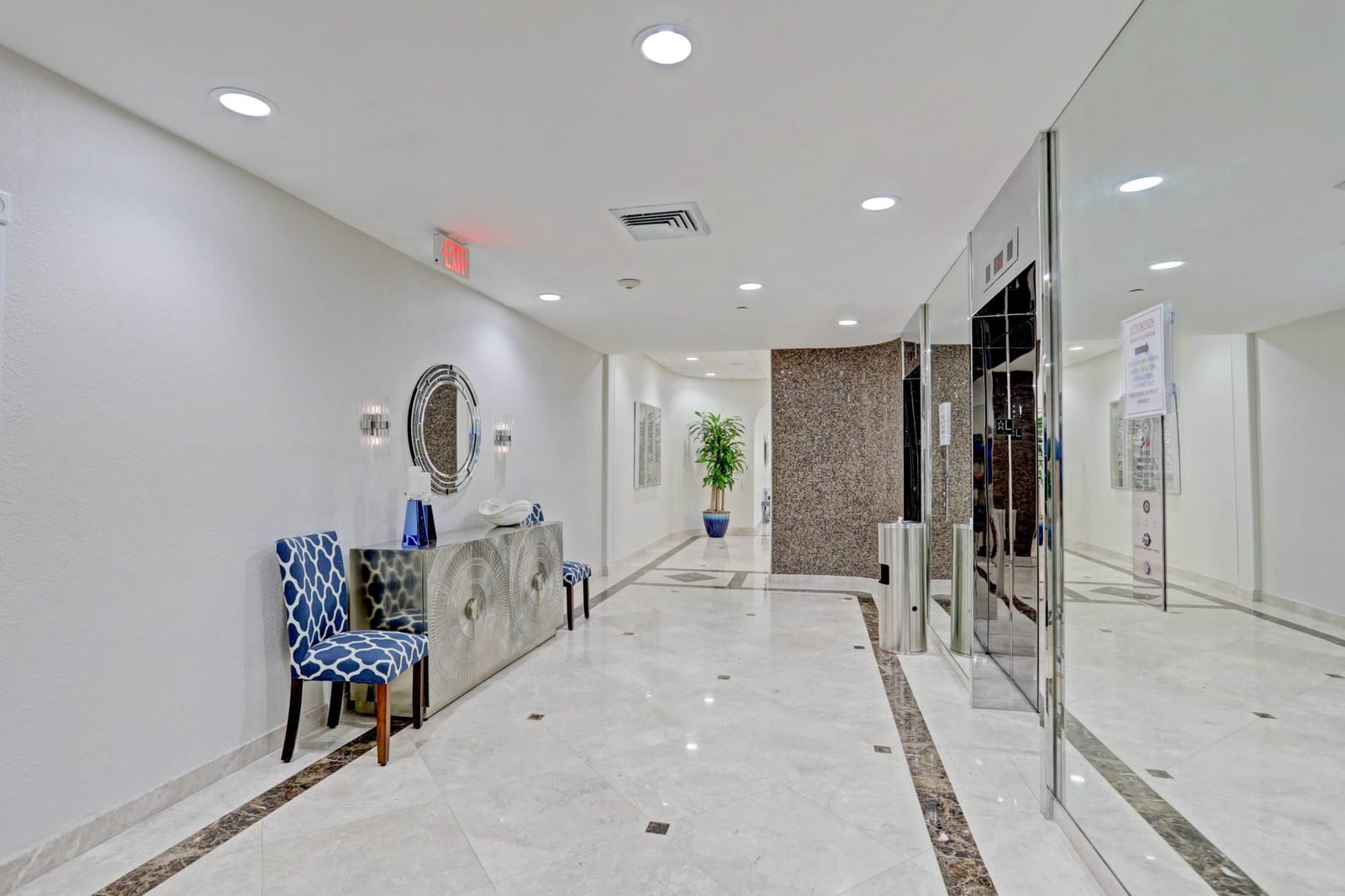 5380 N Ocean Drive 12f, Singer Island, FL 33404 photo 29