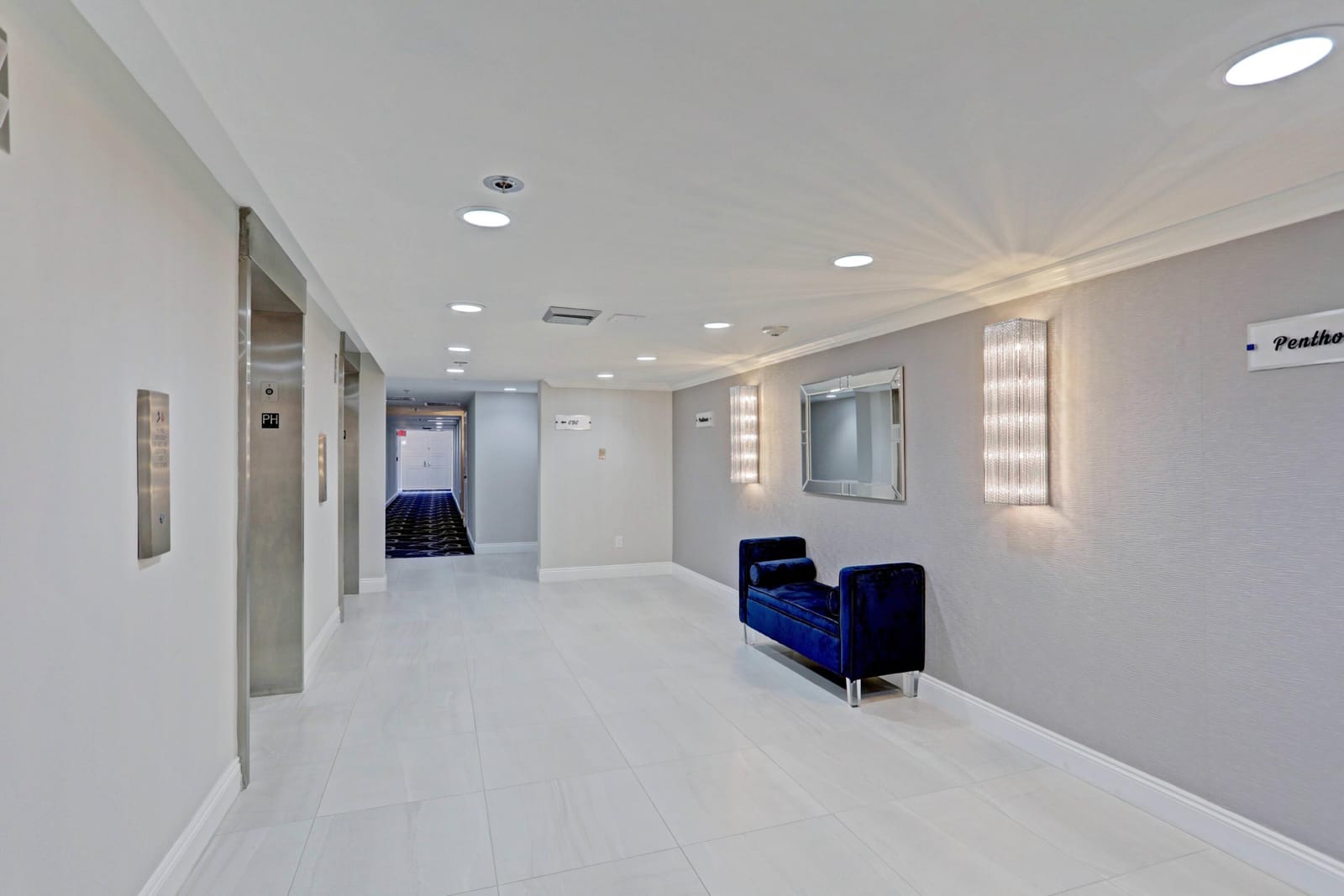 5380 N Ocean Drive 12f, Singer Island, FL 33404 photo 30
