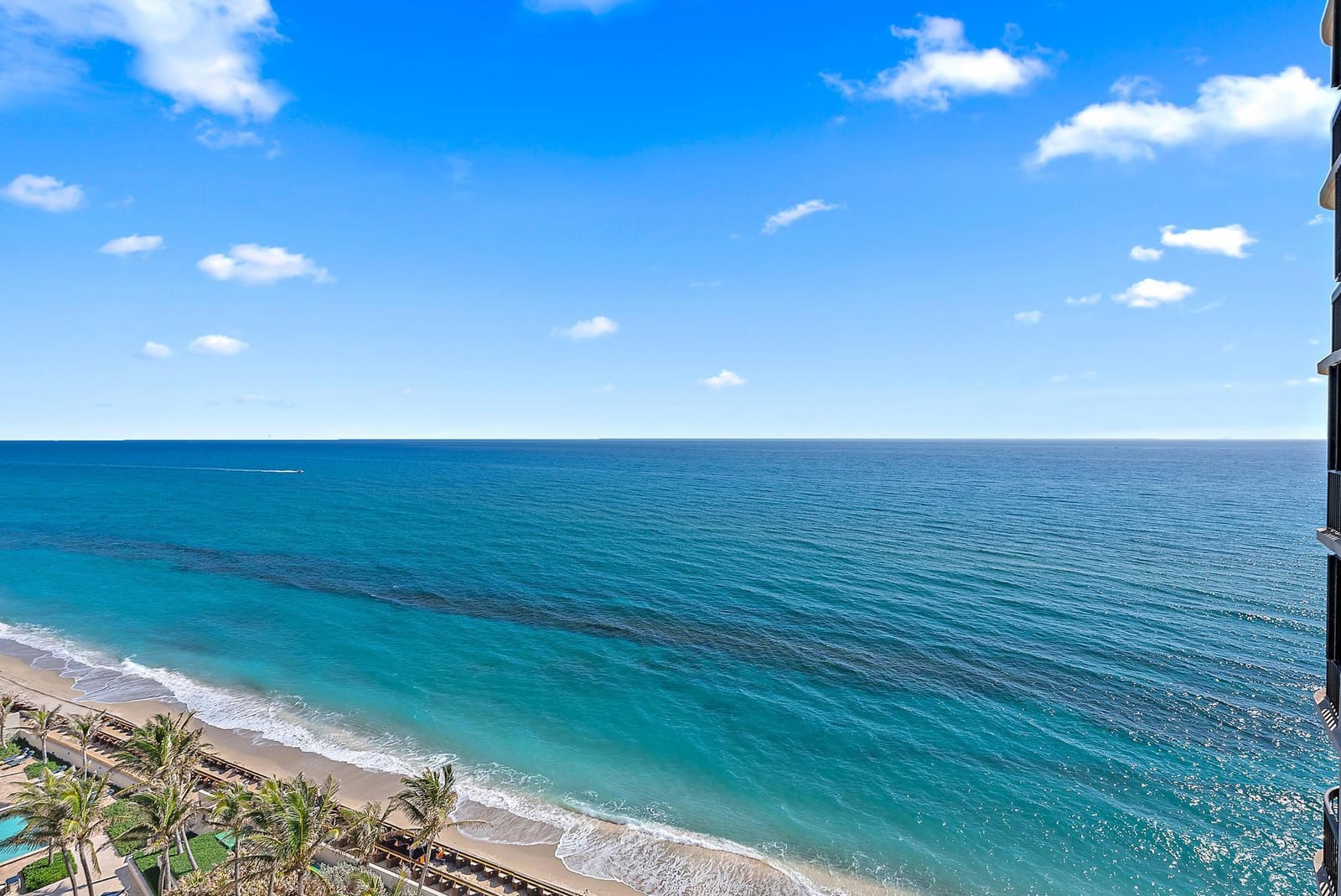 5380 N Ocean Drive 12f — photo 4