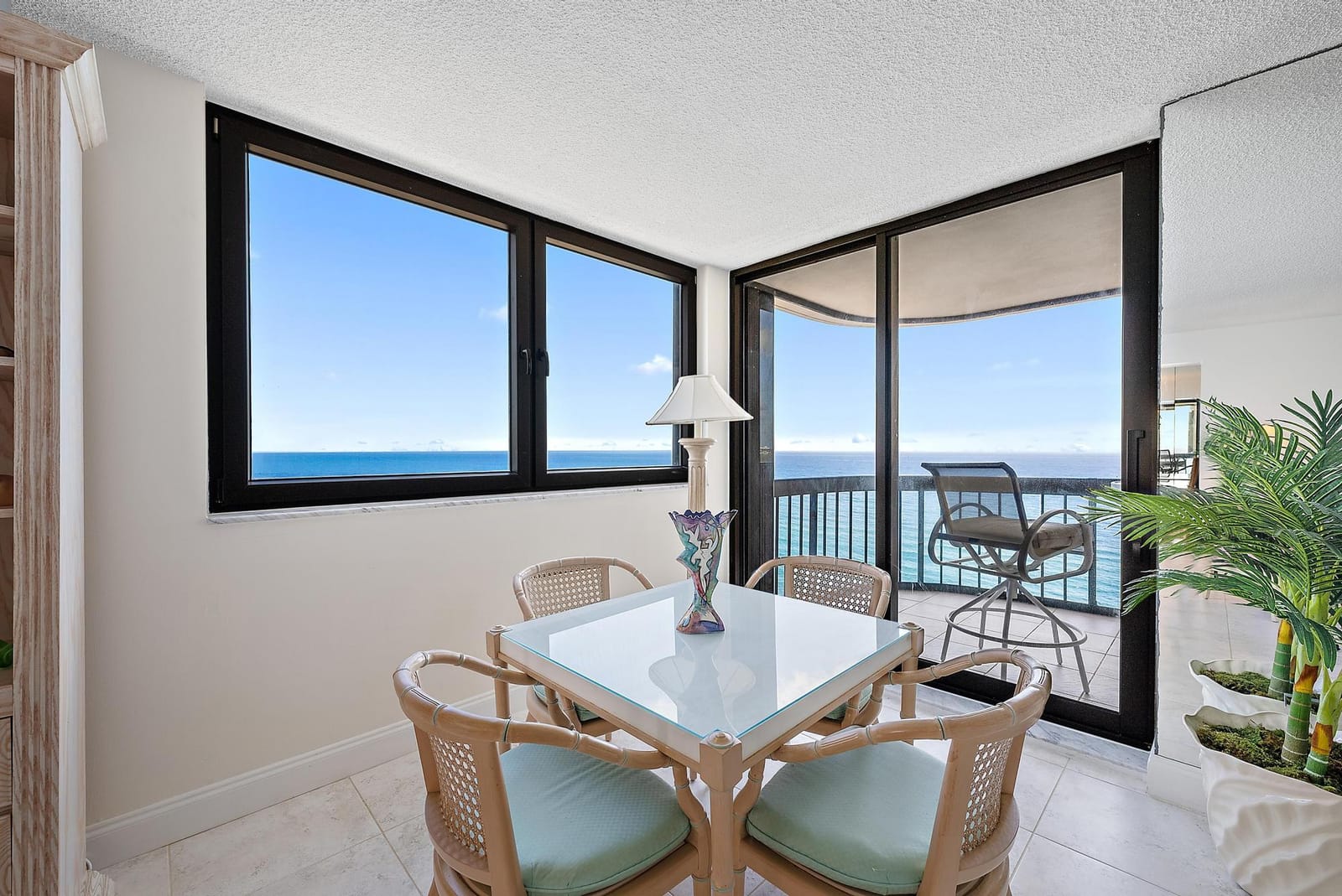 5380 N Ocean Drive 12f — photo 5
