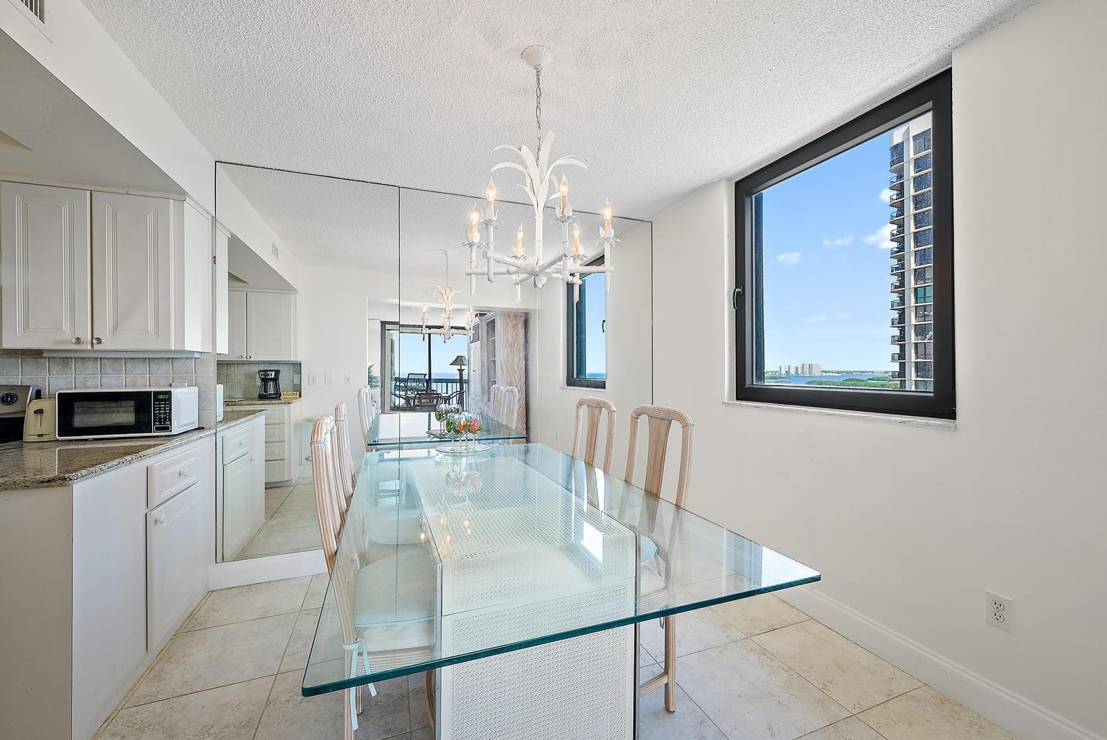 5380 N Ocean Drive 12f — photo 6