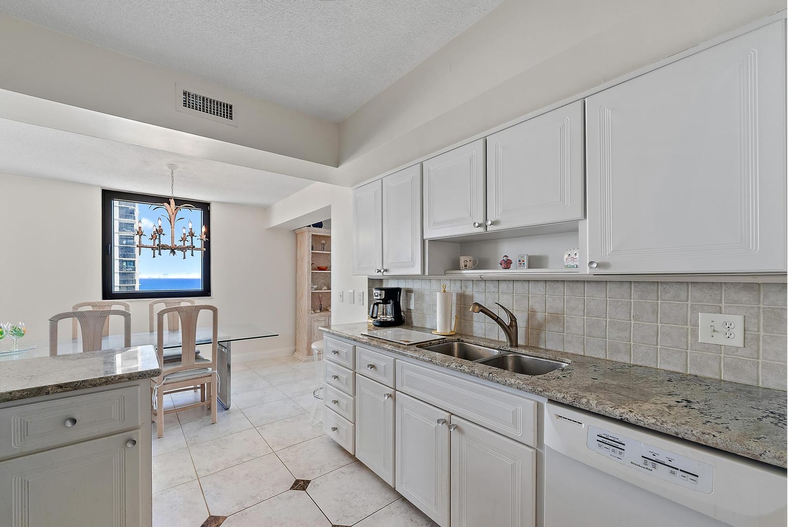 5380 N Ocean Drive 12f — photo 7