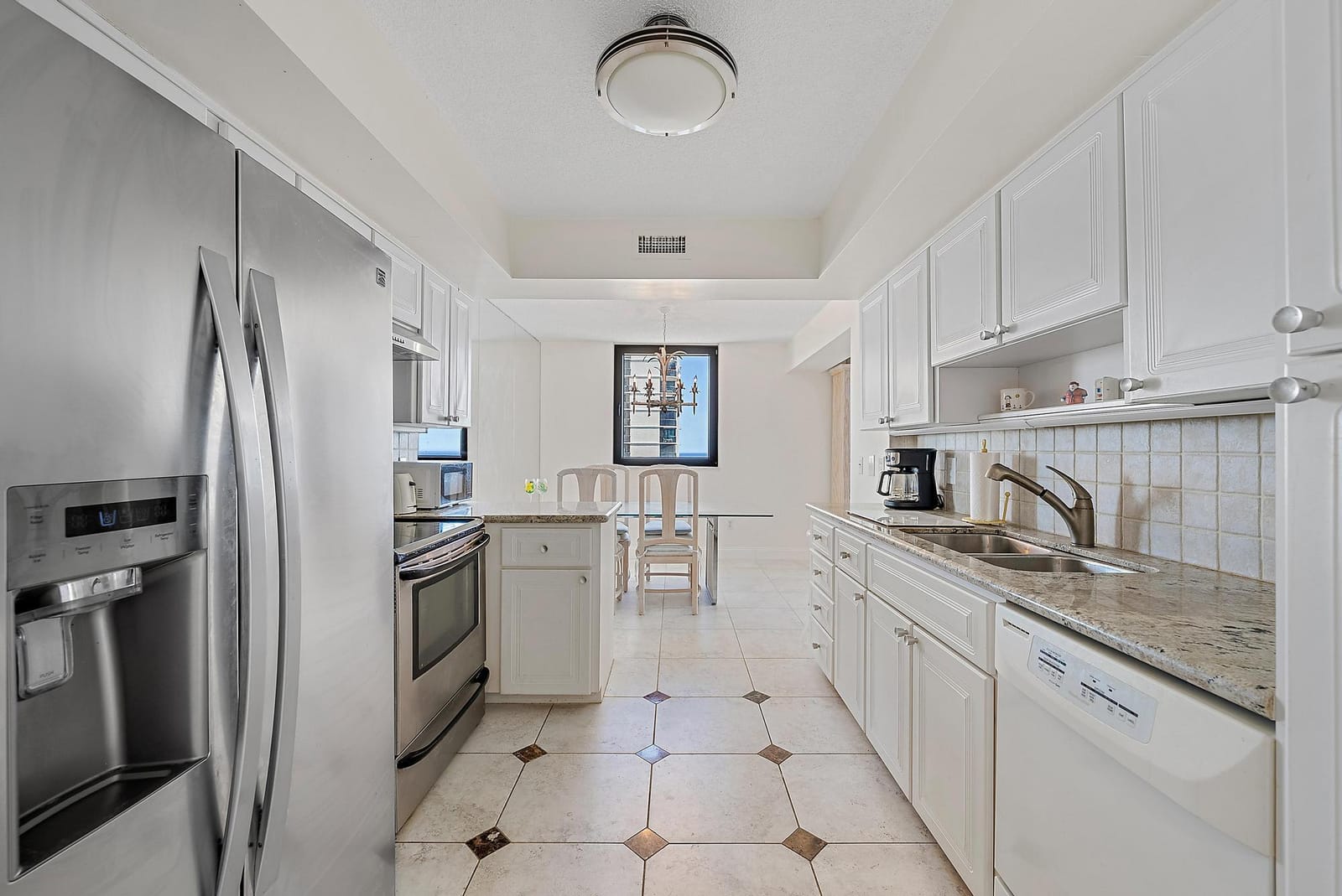 5380 N Ocean Drive 12f — photo 9