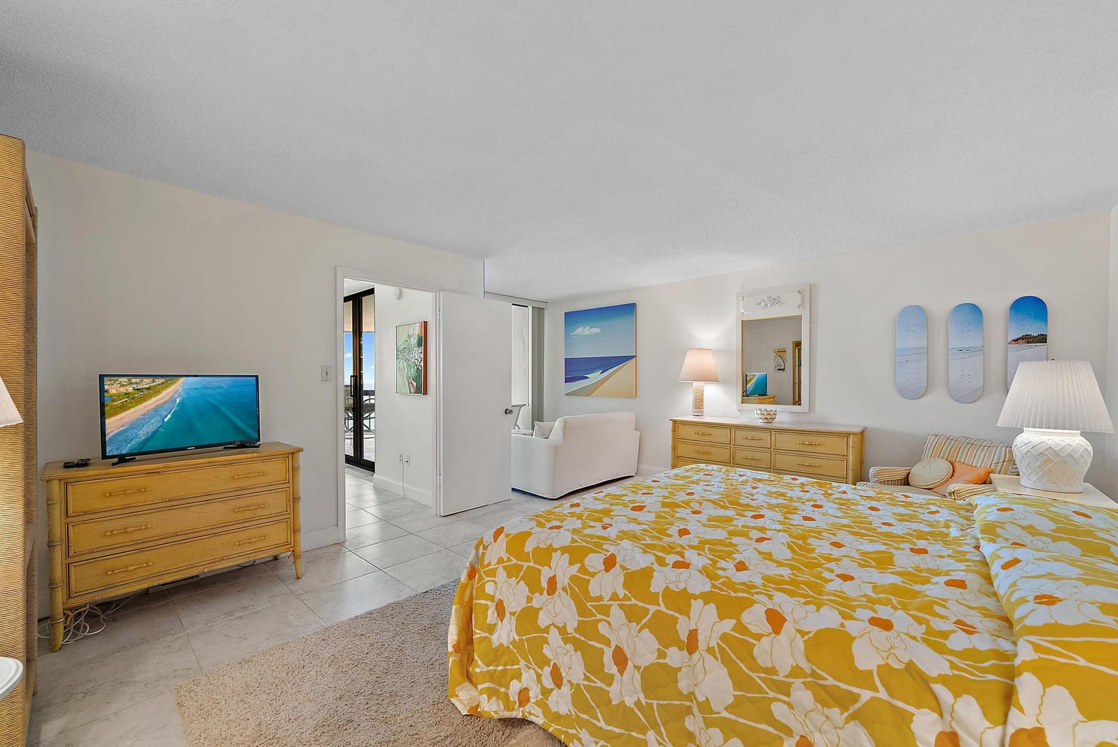 5380 N Ocean Drive 12f — photo 10