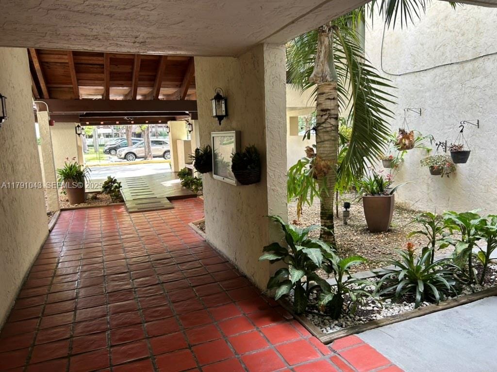 9040 SW 125th Avenue D105, Miami, FL 33186 photo 2