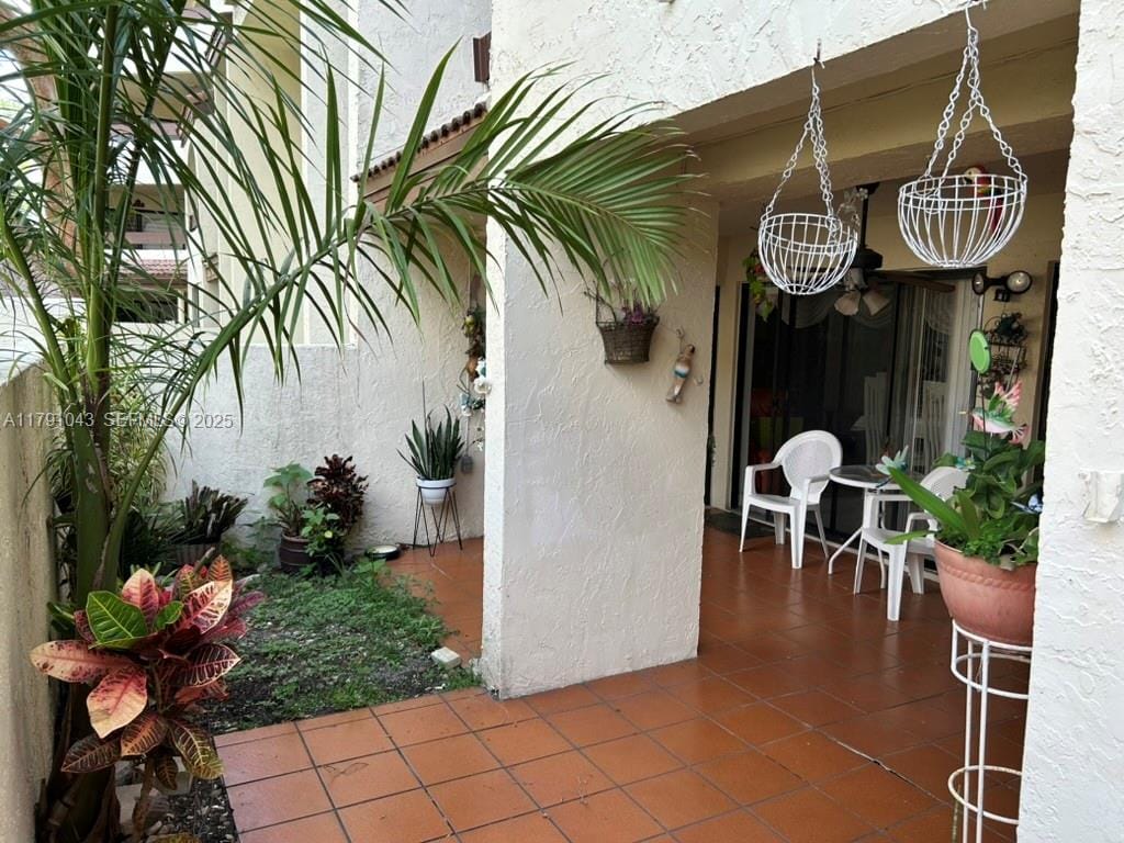 9040 SW 125th Avenue D105, Miami, FL 33186 photo 11