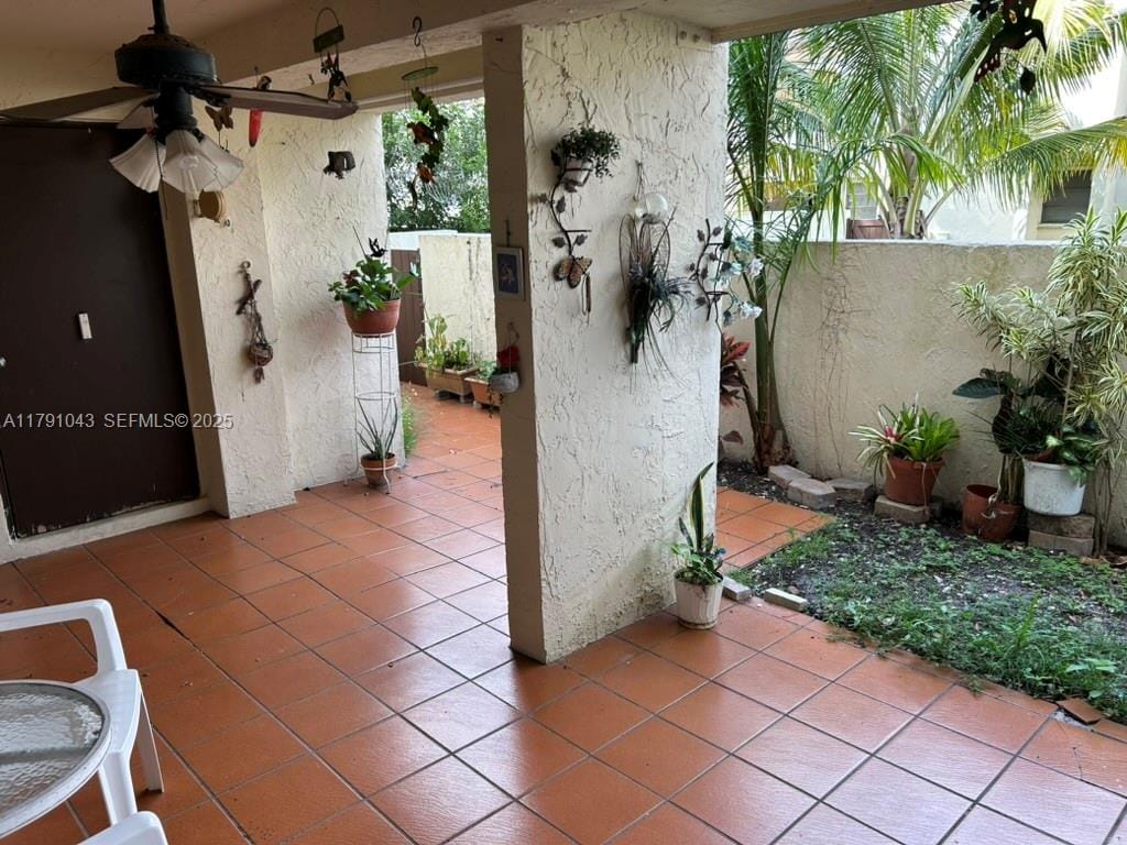 9040 SW 125th Avenue D105, Miami, FL 33186 photo 12