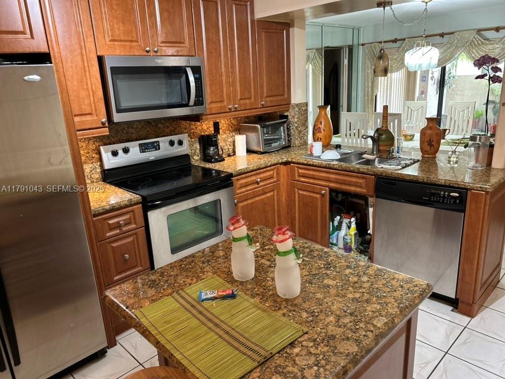 9040 SW 125th Avenue D105, Miami, FL 33186 photo 13