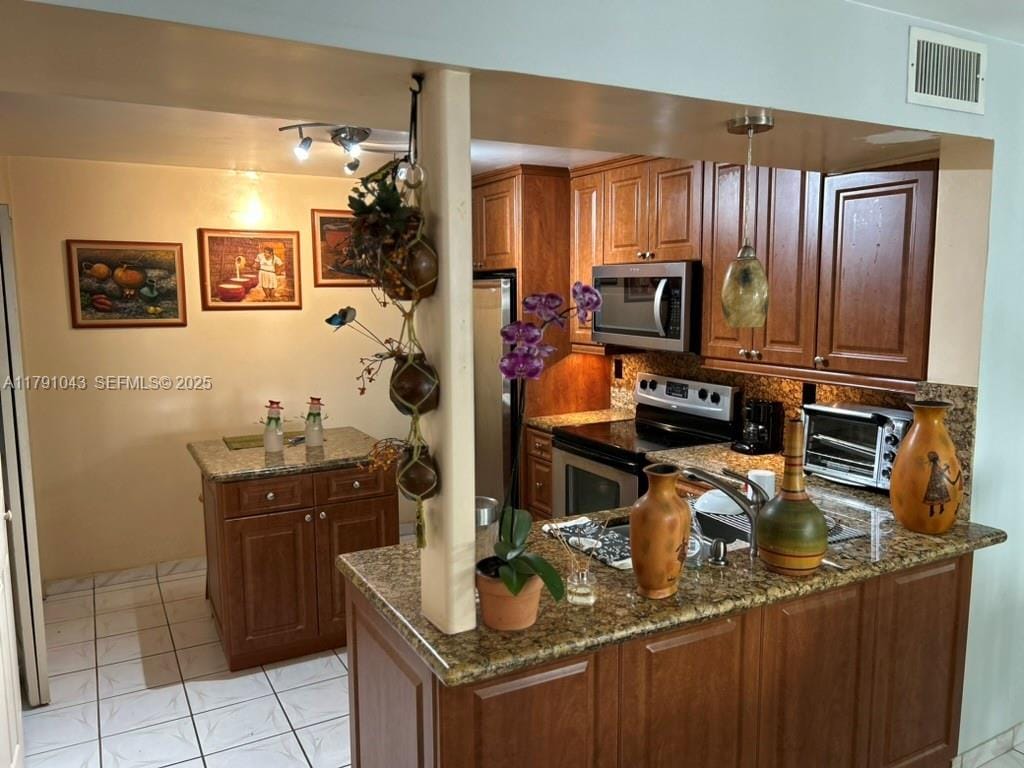 9040 SW 125th Avenue D105, Miami, FL 33186 photo 14