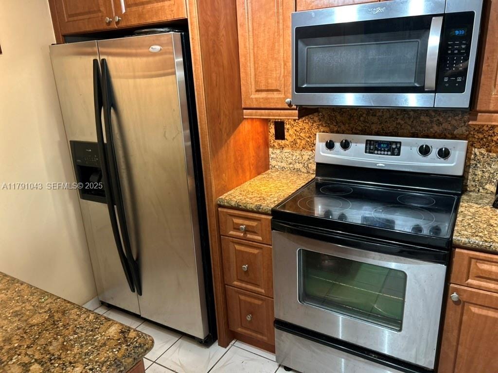 9040 SW 125th Avenue D105, Miami, FL 33186 photo 15