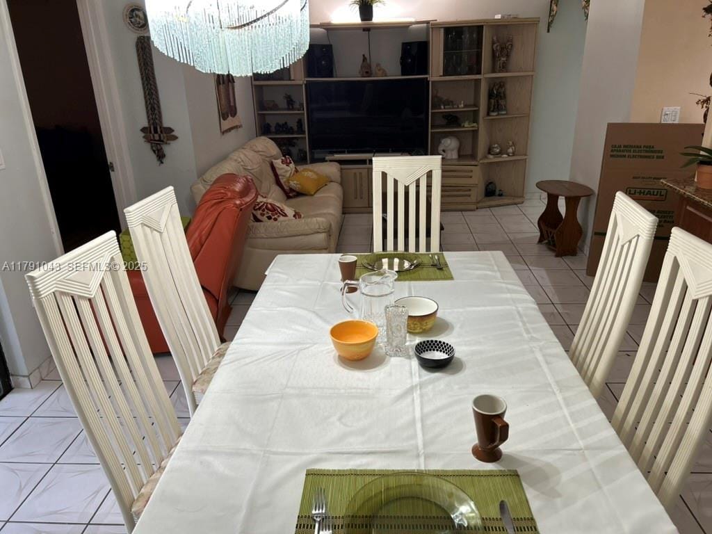 9040 SW 125th Avenue D105, Miami, FL 33186 photo 16