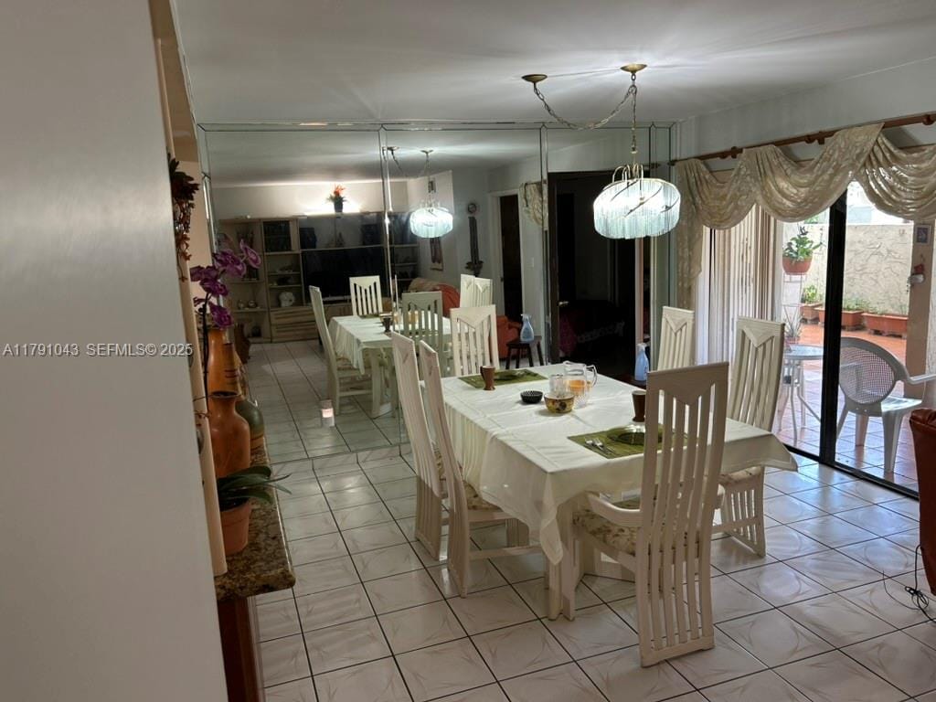 9040 SW 125th Avenue D105, Miami, FL 33186 photo 17