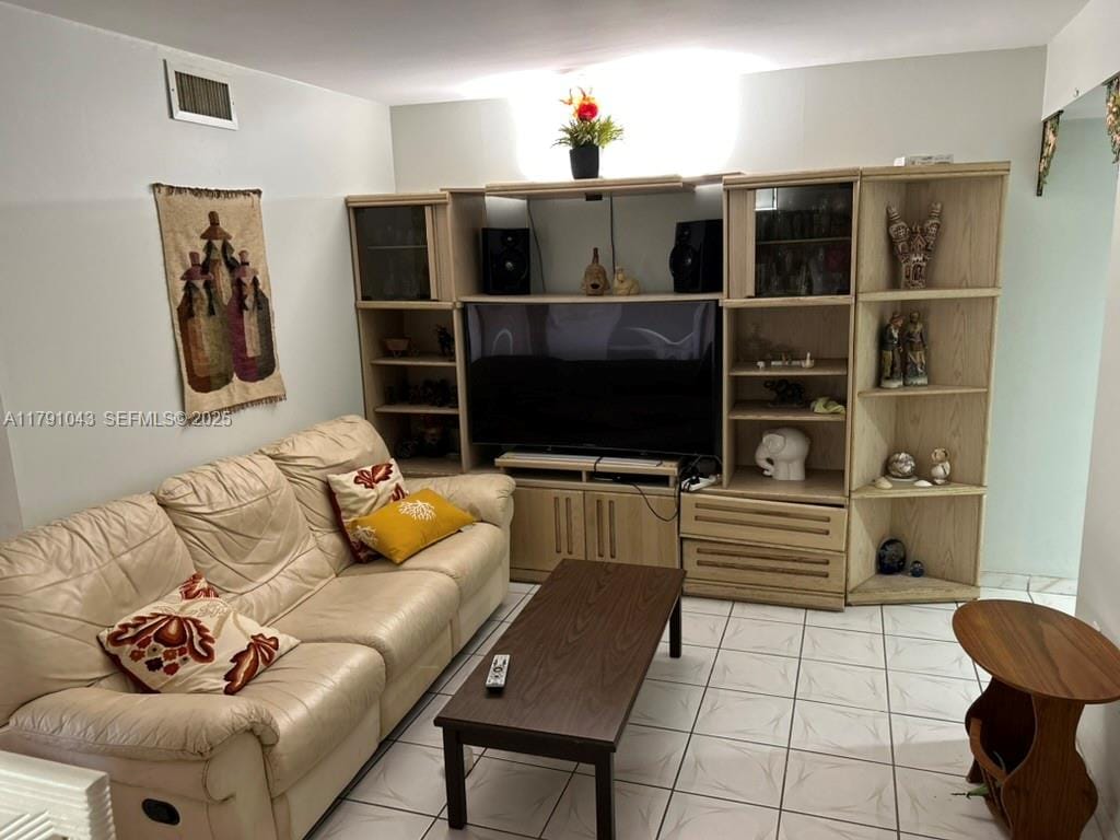 9040 SW 125th Avenue D105, Miami, FL 33186 photo 18
