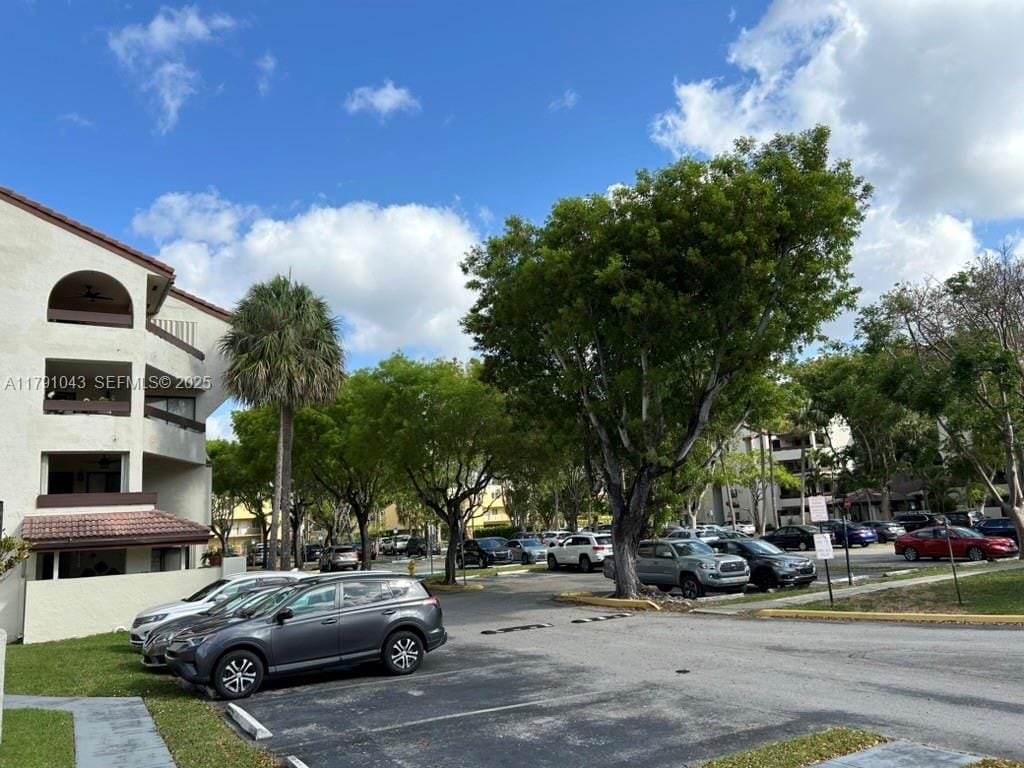 9040 SW 125th Avenue D105, Miami, FL 33186 photo 20