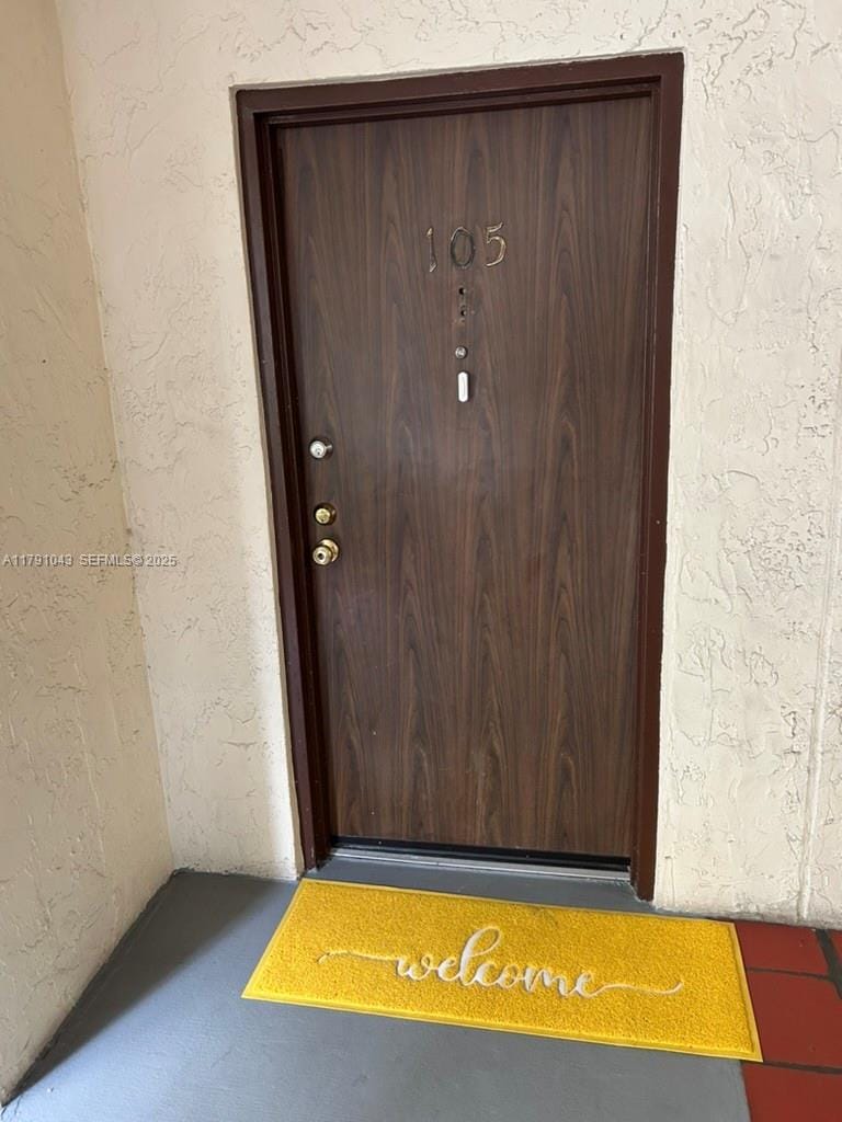 9040 SW 125th Avenue D105, Miami, FL 33186 photo 3