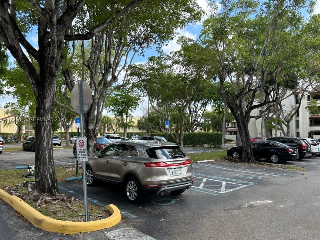 9040 SW 125th Avenue D105, Miami, FL 33186 photo 21