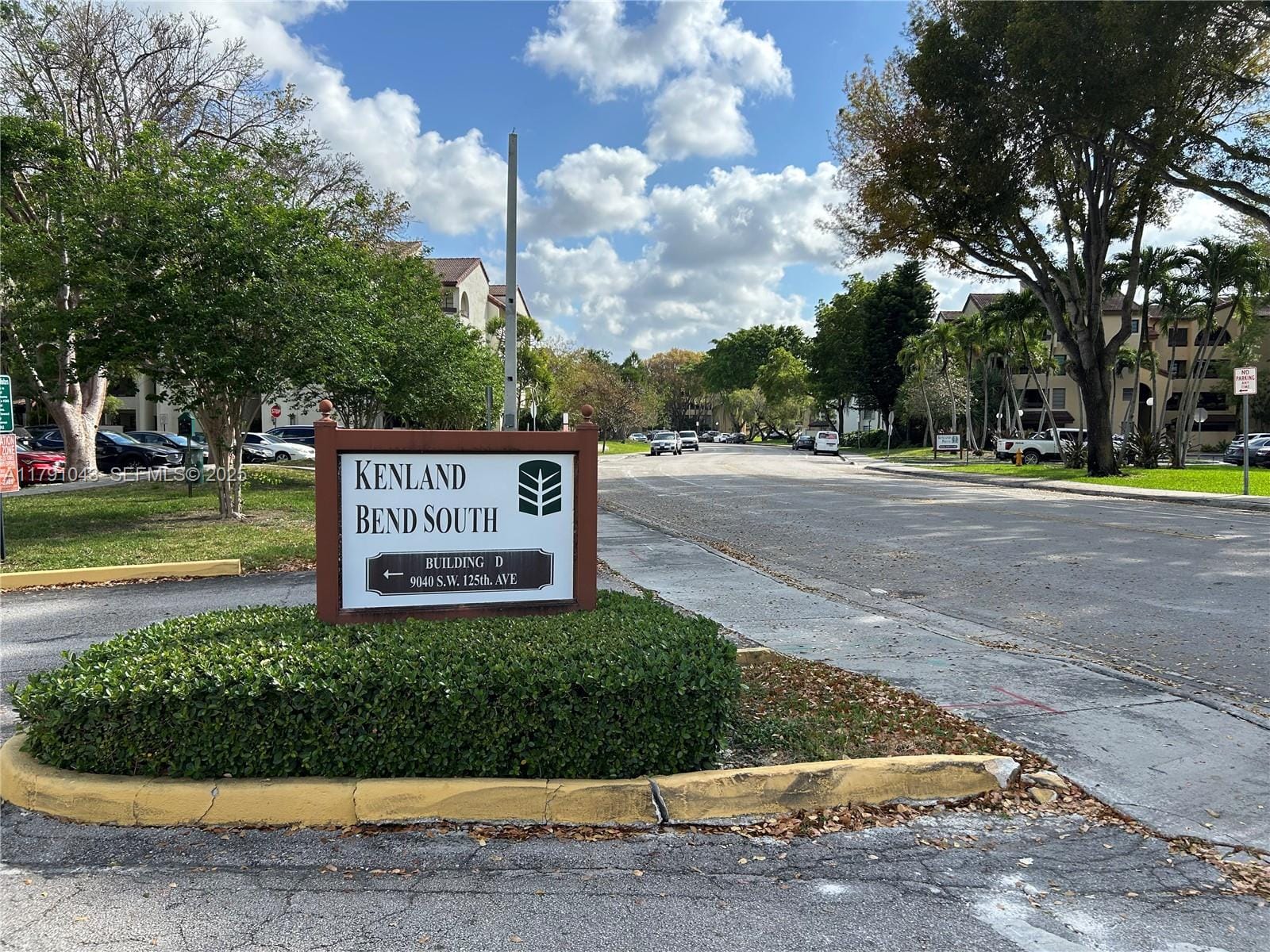 9040 SW 125th Avenue D105, Miami, FL 33186 photo 22