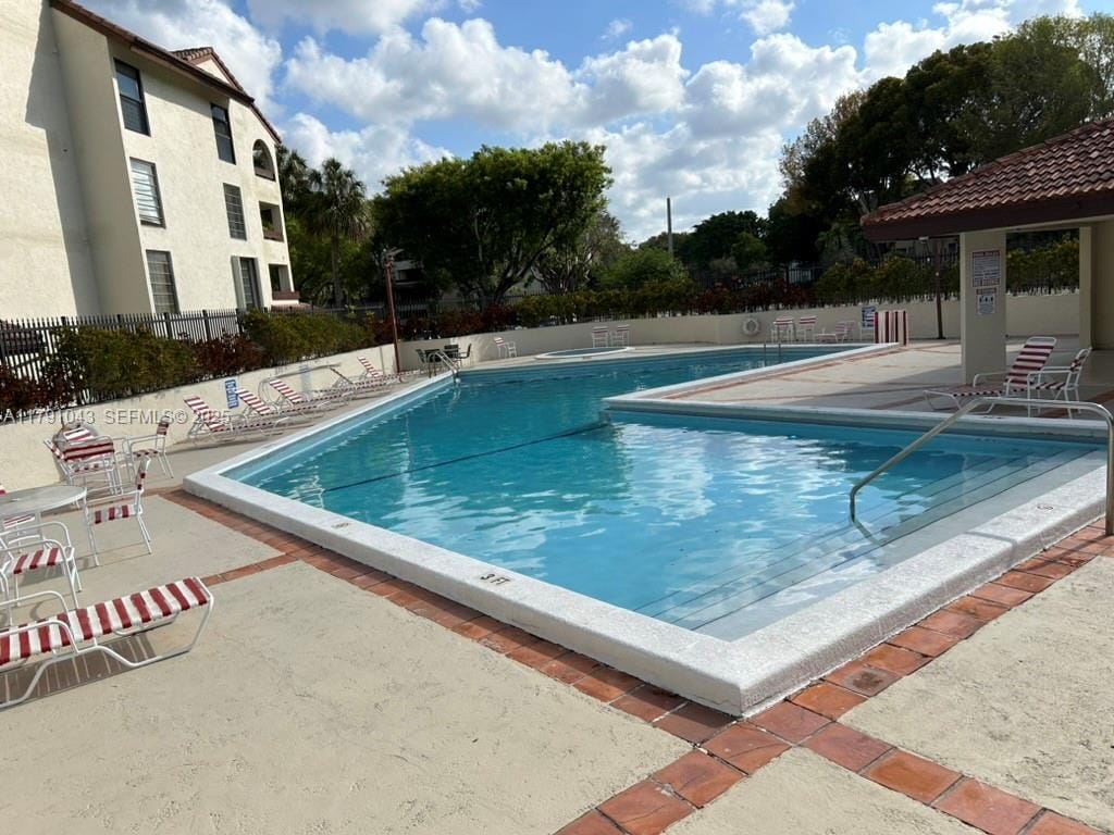 9040 SW 125th Avenue D105, Miami, FL 33186 photo 23