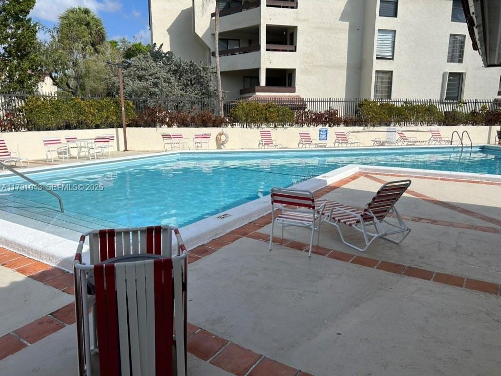 9040 SW 125th Avenue D105, Miami, FL 33186 photo 24