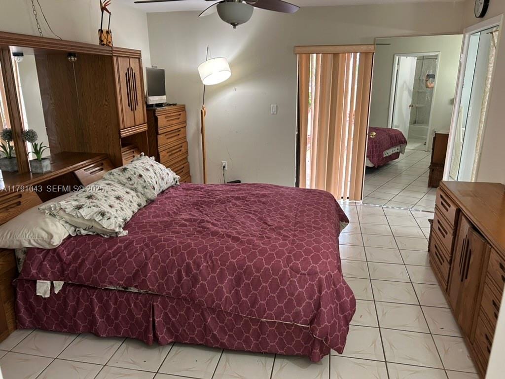 9040 SW 125th Avenue D105, Miami, FL 33186 photo 4