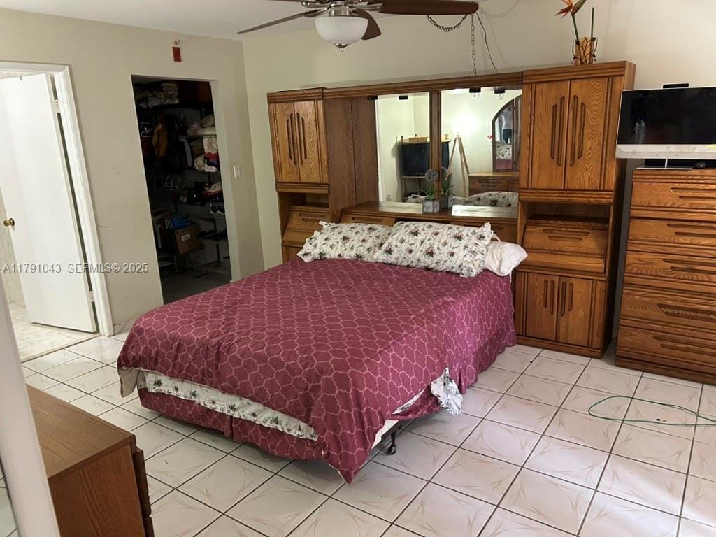 9040 SW 125th Avenue D105, Miami, FL 33186 photo 5