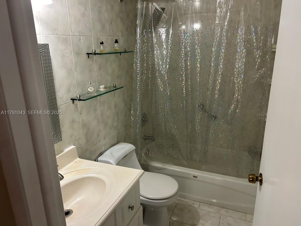 9040 SW 125th Avenue D105, Miami, FL 33186 photo 6