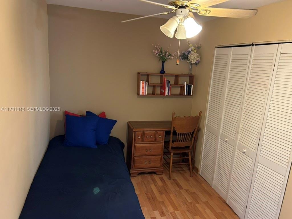 9040 SW 125th Avenue D105, Miami, FL 33186 photo 8