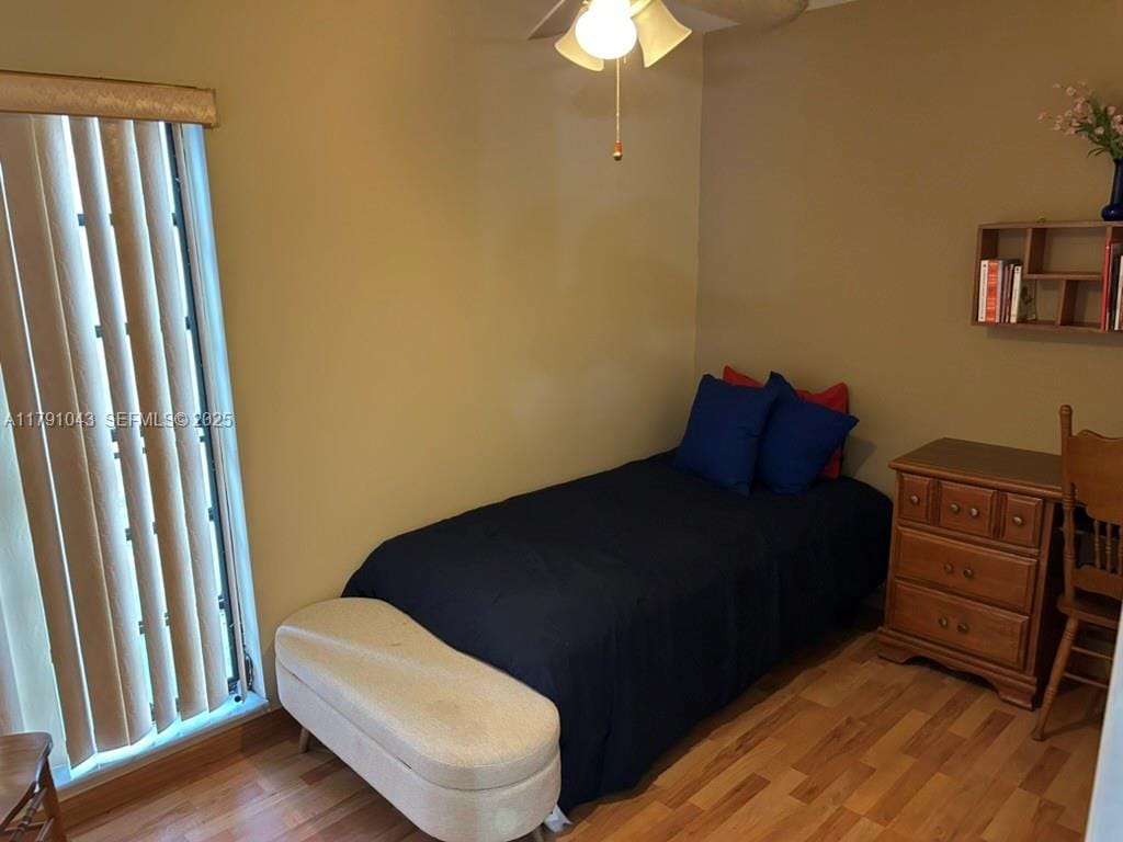 9040 SW 125th Avenue D105, Miami, FL 33186 photo 9