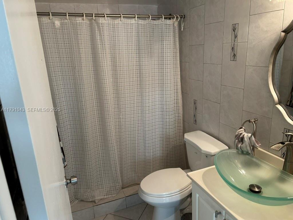 9040 SW 125th Avenue D105, Miami, FL 33186 photo 10