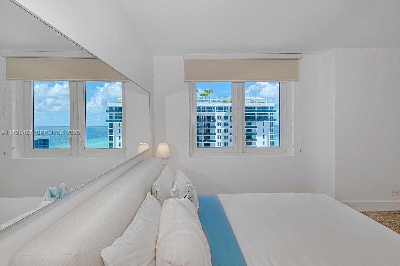 2301 Collins Avenue 1515 — photo 12