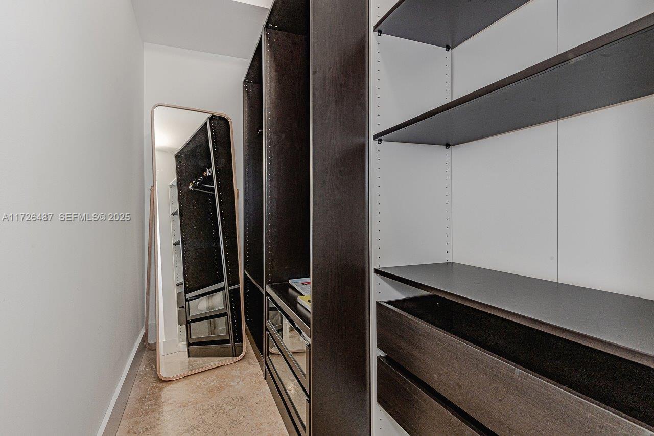 2301 Collins Avenue 1515, Miami Beach, FL 33139 photo 14
