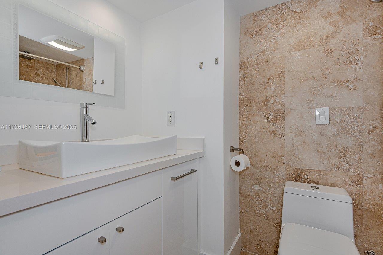 2301 Collins Avenue 1515, Miami Beach, FL 33139 photo 15