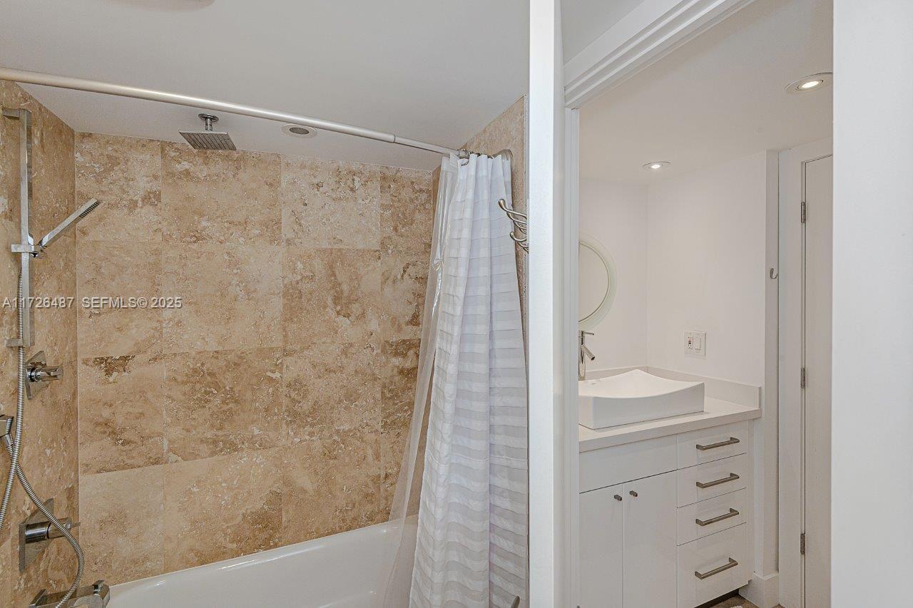 2301 Collins Avenue 1515, Miami Beach, FL 33139 photo 16
