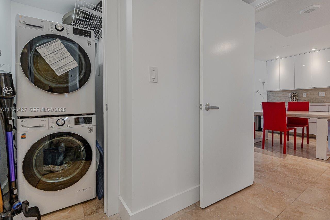 2301 Collins Avenue 1515, Miami Beach, FL 33139 photo 18