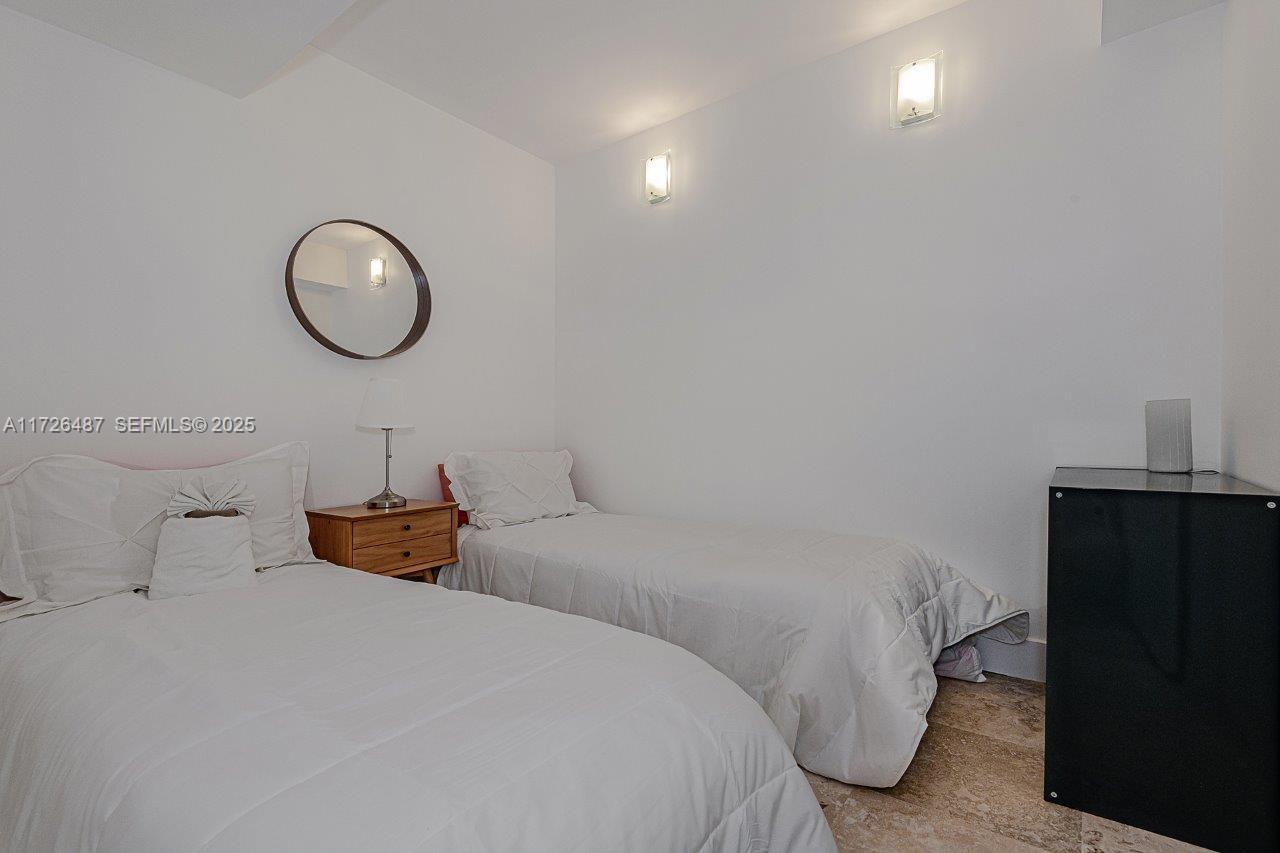 2301 Collins Avenue 1515, Miami Beach, FL 33139 photo 19