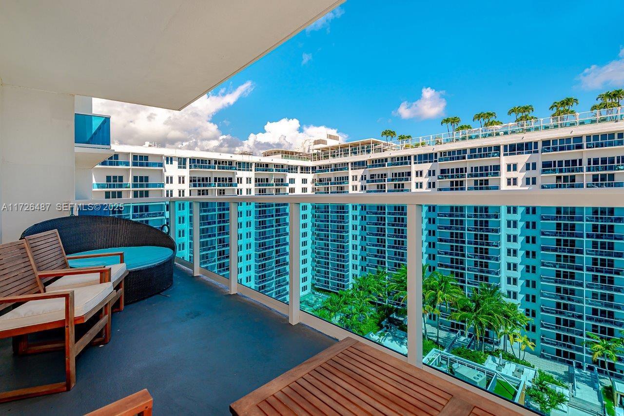 2301 Collins Avenue 1515, Miami Beach, FL 33139 photo 25