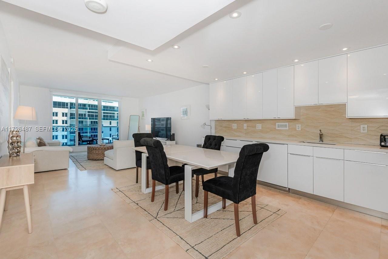 2301 Collins Avenue 1515, Miami Beach, FL 33139, Miami Beach