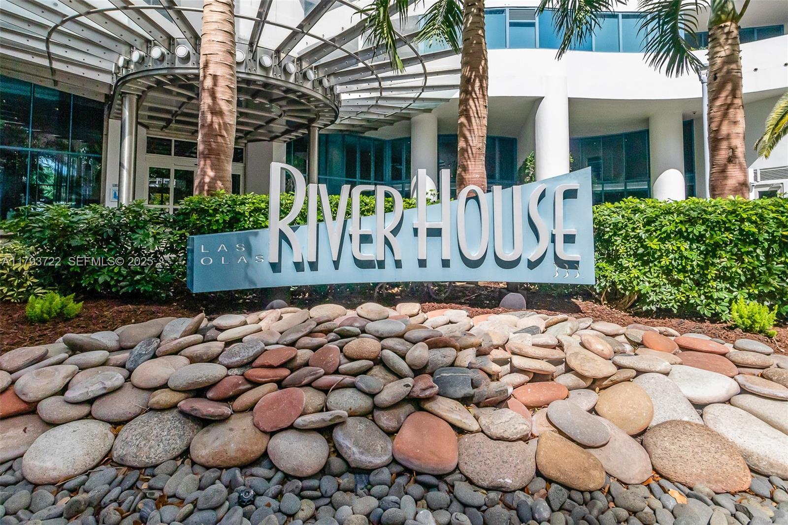 333 Las Olas Way 2401, Fort Lauderdale, FL 33301, Fort Lauderdale