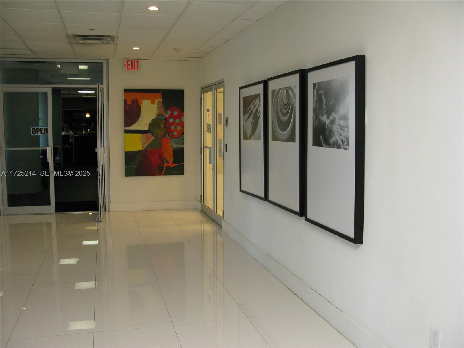 5701 Collins Avenue 1011, Miami Beach, FL 33140 photo 13