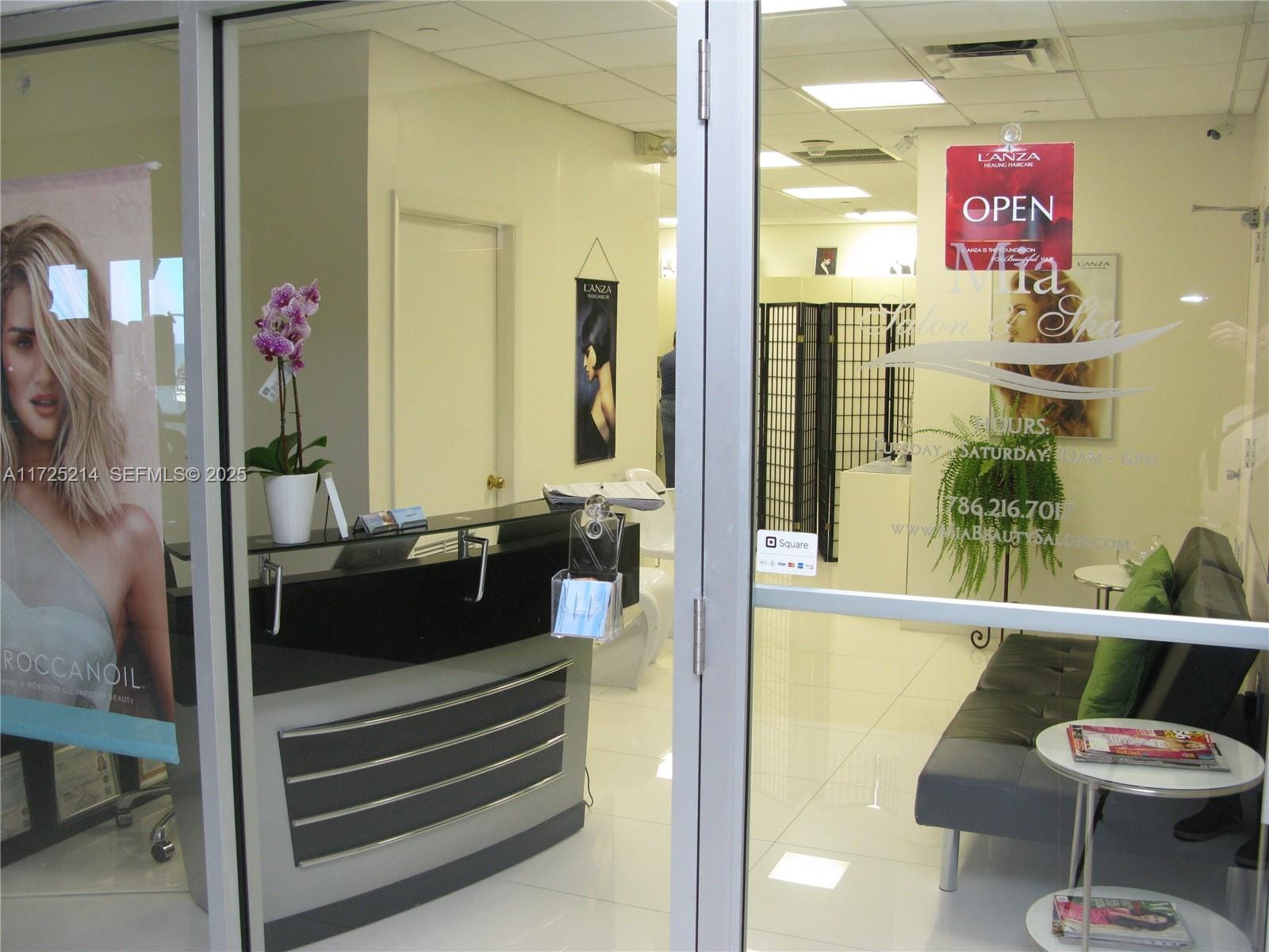 5701 Collins Avenue 1011, Miami Beach, FL 33140 photo 14