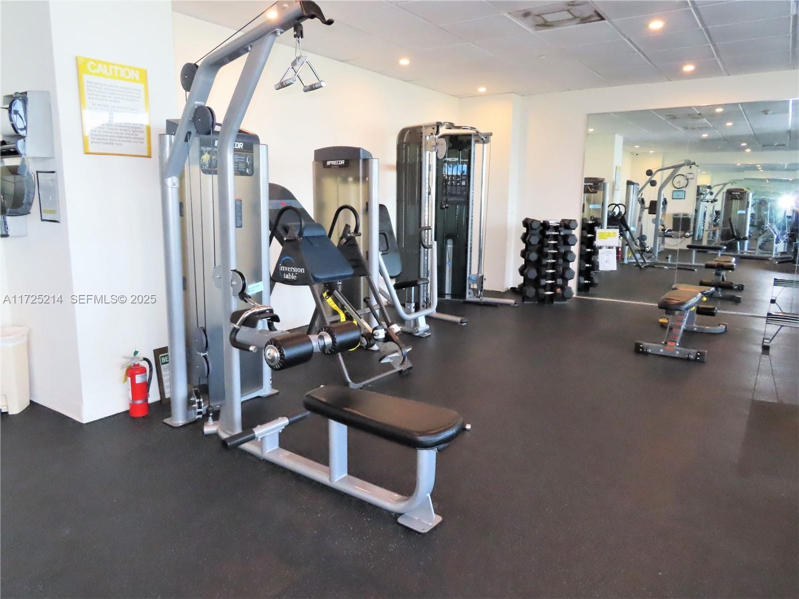 5701 Collins Avenue 1011, Miami Beach, FL 33140 photo 15