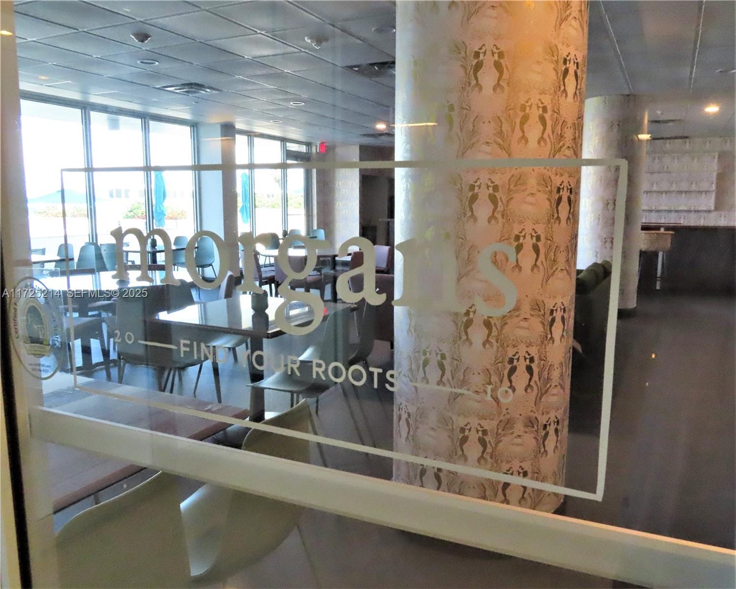 5701 Collins Avenue 1011, Miami Beach, FL 33140 photo 17