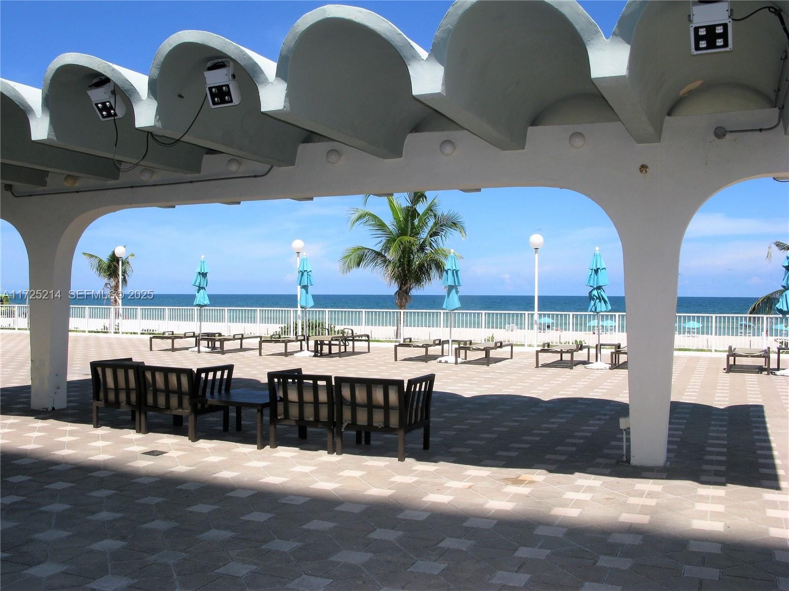 5701 Collins Avenue 1011, Miami Beach, FL 33140 photo 20